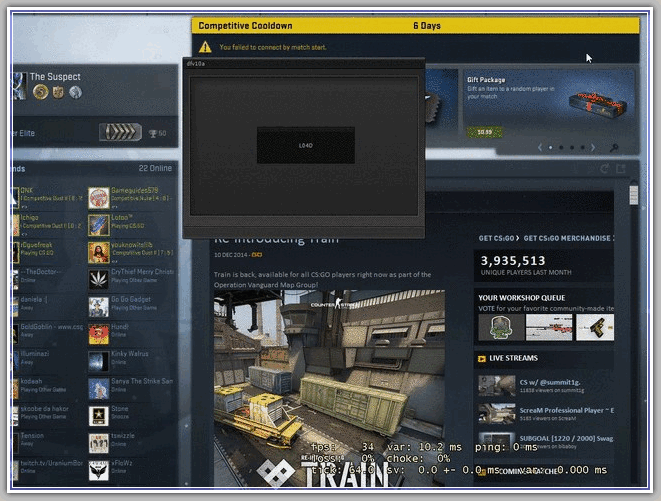 чит на кс го аим вх 2015