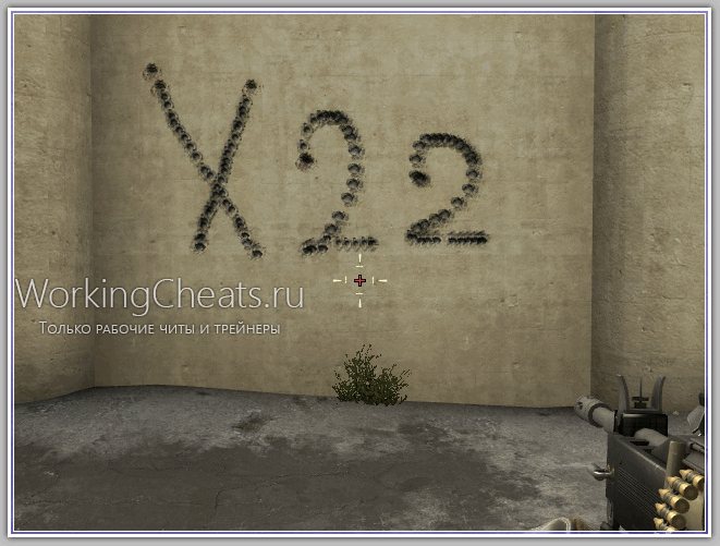 Cheats CSGO #VACations | CS:GO | Muit0