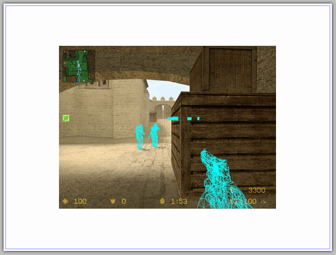 CS GO | Bug der Woche [DE/HD]