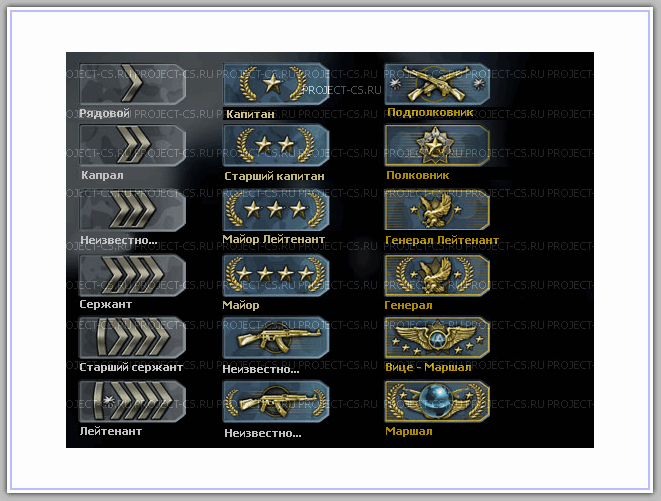 Новый чит на CS-GO ! Anti-vak !