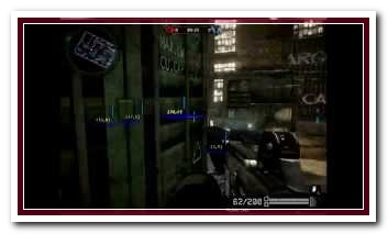 Aim By ApTemkA [Aim,Esp,Магнит,Спидхак]