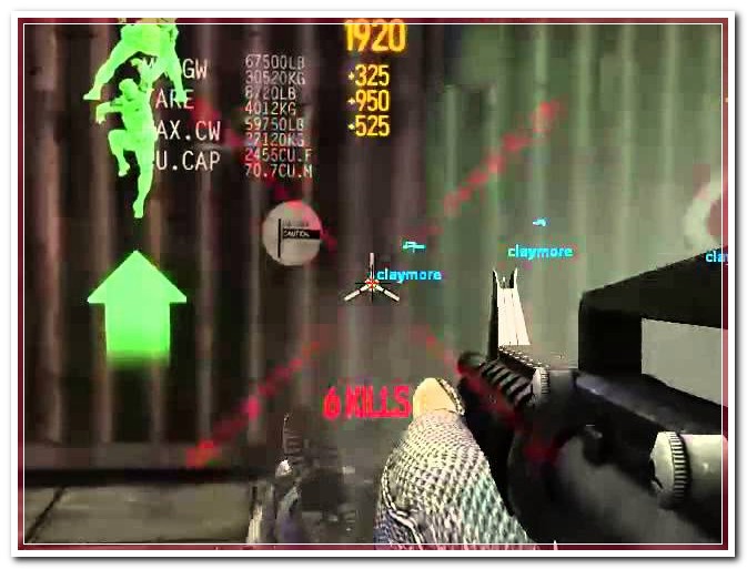 HyperionMINI + HyperionHack [16.12.14]