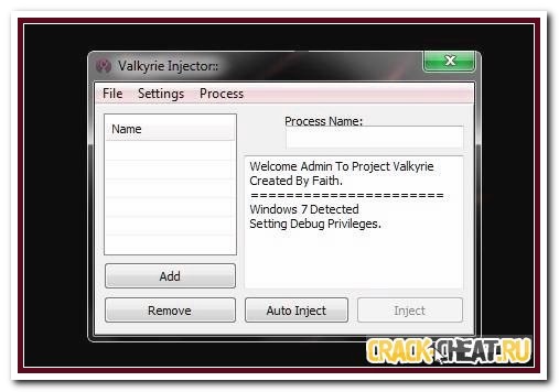 Warface-[22.10] WF Trial Trainer - БЕЗ КИКОВ, ЛАГОВ, ВЫЛЕТОВ, БАНОВ!