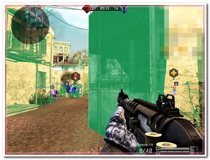 [15.06.2015] Vit_Hack