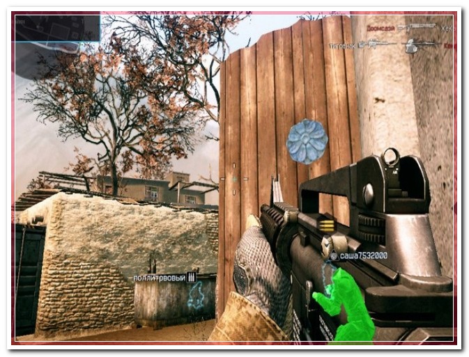 DonLess Hack Publick 10.10.13