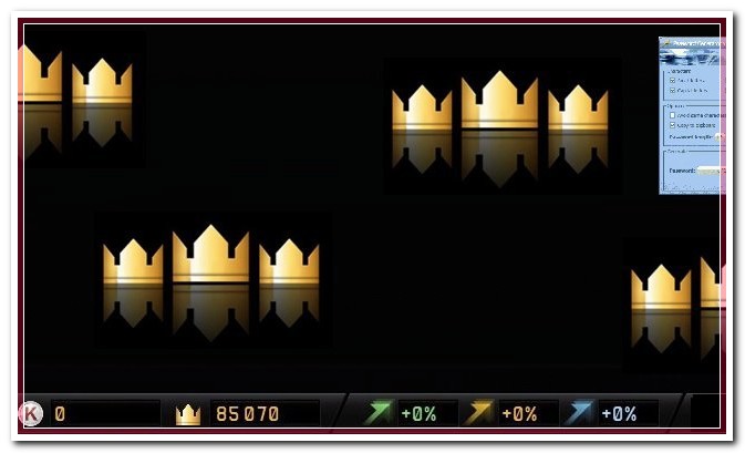 Nik_Hack (ESP,Aim,MWF)(Норм. Аим) [22.12.14]