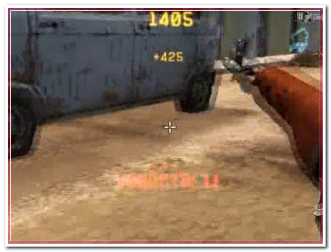 WF-KYK_HACK (AIM,ESP,MAGNIT) 26.12.14