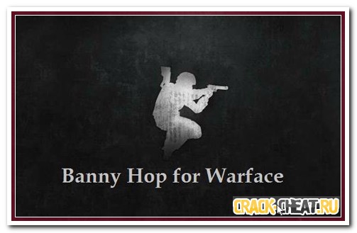 Max Full Hack [28.12.14] (AIM,ESP,MAGNIT)